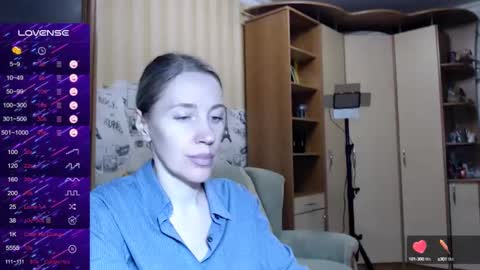 Snapshot of cute_lion_ chatting on 02-01-25, 04:11 cute_lion_ online show from 02-01-25, 04:11
