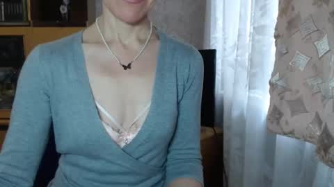 Snapshot of cute_lion_ chatting on 02-03-25, 09:08 cute_lion_ online show from 02-03-25, 09:08