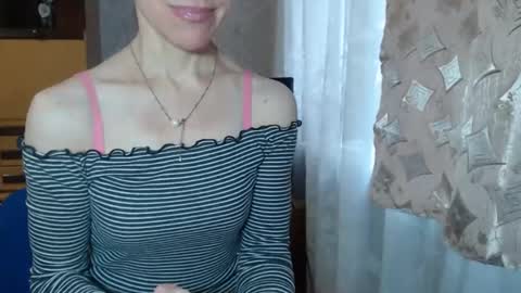 Snapshot of cute_lion_ chatting on 02-04-25, 08:46 cute_lion_ online show from 02-04-25, 08:46