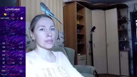 Snapshot of cute_lion_ chatting on 02-06-25, 09:43 cute_lion_ online show from 02-06-25, 09:43
