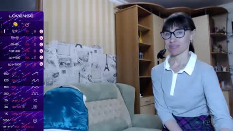 Snapshot of cute_lion_ chatting on 02-07-25, 01:01 cute_lion_ online show from 02-07-25, 01:01