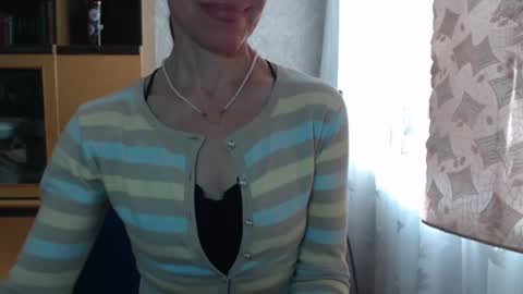 Snapshot of cute_lion_ chatting on 02-08-25, 08:31 cute_lion_ online show from 02-08-25, 08:31