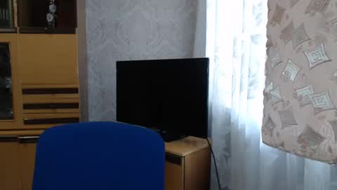 Snapshot of cute_lion_ chatting on 02-09-25, 08:33 cute_lion_ online show from 02-09-25, 08:33
