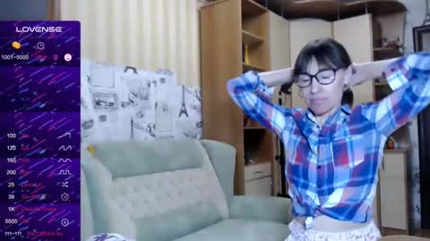 Snapshot of cute_lion_ chatting on 02-13-25, 11:39 cute_lion_ online show from 02-13-25, 11:39
