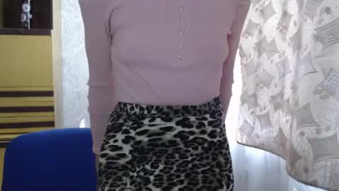 Snapshot of cute_lion_ chatting on 02-16-25, 09:04 cute_lion_ online show from 02-16-25, 09:04