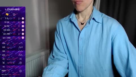 Snapshot of cute_lion_ chatting on 02-23-25, 08:17 cute_lion_ online show from 02-23-25, 08:17