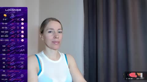 Snapshot of cute_lion_ chatting on 02-23-25, 11:33 cute_lion_ online show from 02-23-25, 11:33