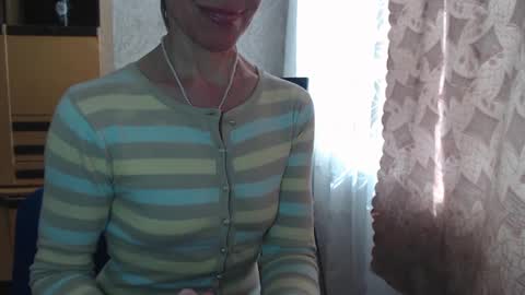 Snapshot of cute_lion_ chatting on 03-08-25, 09:39 cute_lion_ online show from 03-08-25, 09:39