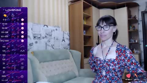 Snapshot of cute_lion_ chatting on 03-08-25, 12:41 cute_lion_ online show from 03-08-25, 12:41