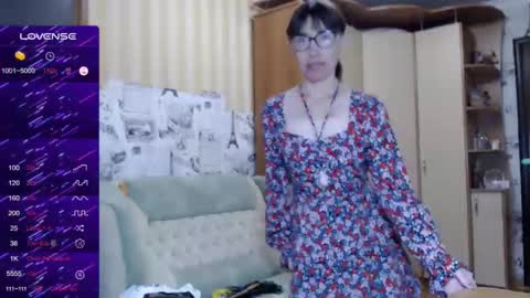 Snapshot of cute_lion_ chatting on 03-11-25, 11:55 cute_lion_ online show from 03-11-25, 11:55