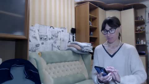 cute_lion_ online show from 06-03-26, 12:19