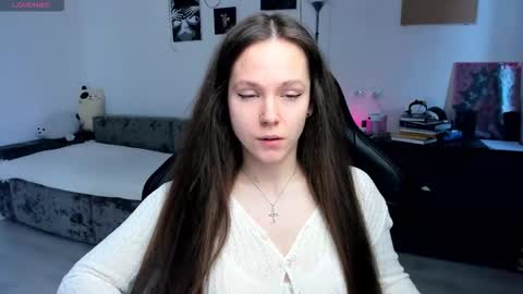 Snapshot of cute_little_ass chatting on 03-01-26, 06:15 Emily online show from 03-01-26, 06:15