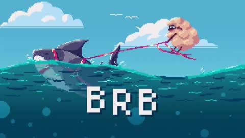 Snapshot of cute_little_ass chatting on 03-02-26, 06:03 Emily online show from 03-02-26, 06:03