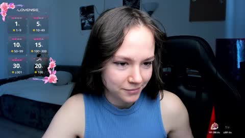 Snapshot of cute_little_ass chatting on 03-06-26, 10:01 Emily online show from 03-06-26, 10:01
