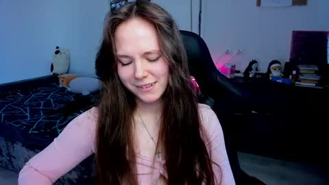 Snapshot of cute_little_ass chatting on 03-27-26, 08:26 Emily online show from 03-27-26, 08:26