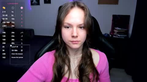 Snapshot of cute_little_ass chatting on 04-23-26, 05:04 Emily online show from 04-23-26, 05:04