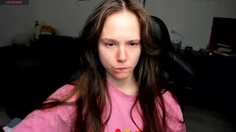 Snapshot of cute_little_ass chatting on 04-26-26, 04:59 Emily online show from 04-26-26, 04:59