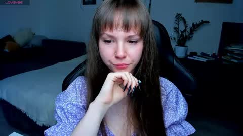 Snapshot of cute_little_ass chatting on 05-19-26, 02:56 Emily online show from 05-19-26, 02:56