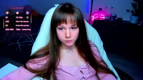 Snapshot of cute_little_ass chatting on 05-22-26, 04:34 Emily online show from 05-22-26, 04:34