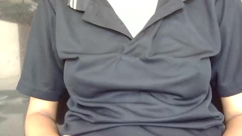 Snapshot of cute_lizaa chatting on 05-10-26, 02:28 lizaa online show from 05-10-26, 02:28