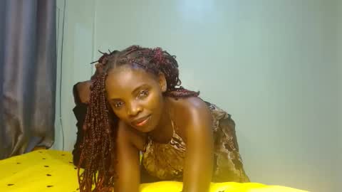 cute_lorna online show from 04-16-26, 11:11