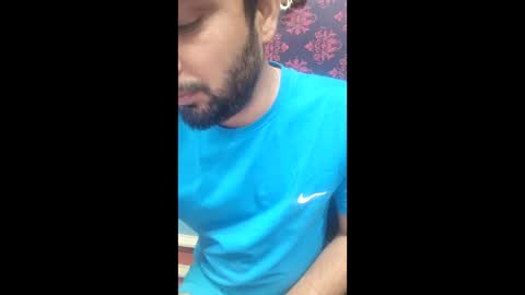 Cute Lucky online show from 02-21-26, 10:05