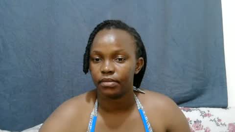 cute_lyn6 online show from 06-30-26, 05:52