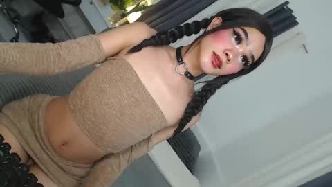 Jane online show from 02-06-26, 11:02