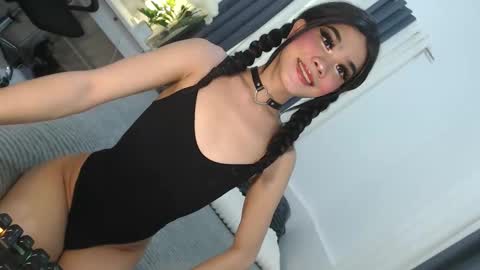 Jane online show from 02-13-26, 03:02