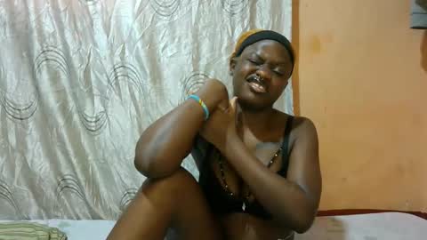 cute_marshal online show from 02-10-26, 08:07