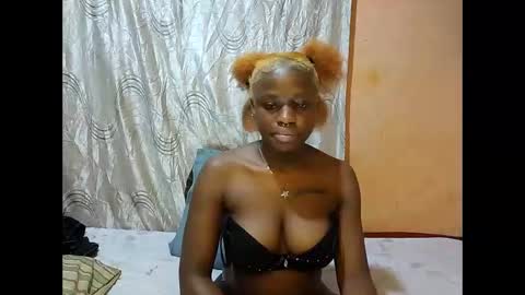 cute_marshal online show from 02-10-26, 08:13