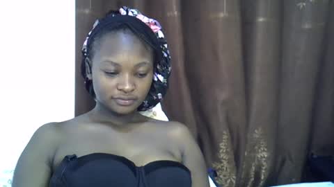 Snapshot of cute_melissa1 chatting on 06-16-26, 07:44 cute_melissa1 online show from 06-16-26, 07:44