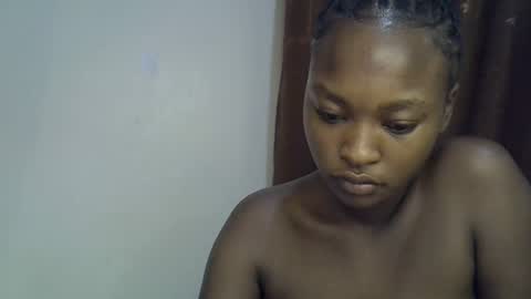 Snapshot of cute_melissa1 chatting on 06-27-26, 10:15 cute_melissa1 online show from 06-27-26, 10:15