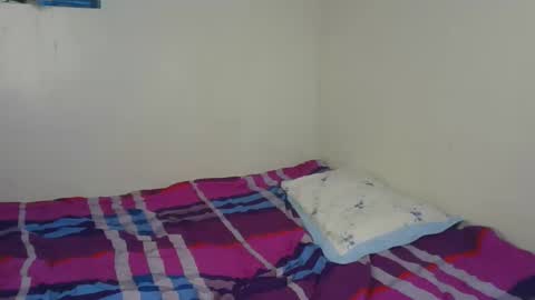 Snapshot of cute_messy chatting on 02-22-26, 03:29 cute messy online show from 02-22-26, 03:29