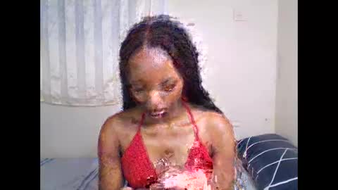 Snapshot of cute_messy chatting on 06-07-26, 12:20 cute messy online show from 06-07-26, 12:20
