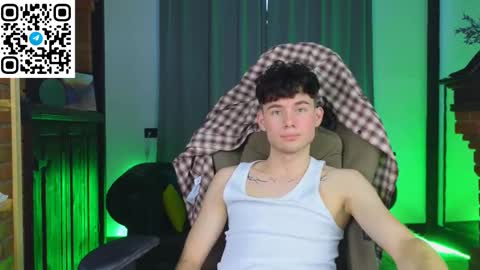 Mike online show from 02-24-26, 10:02