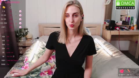 Snapshot of cute_milana chatting on 12-24-24, 04:30 Milana online show from 12-24-24, 04:30