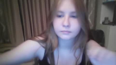 Veronica online show from 12-14-24, 10:18