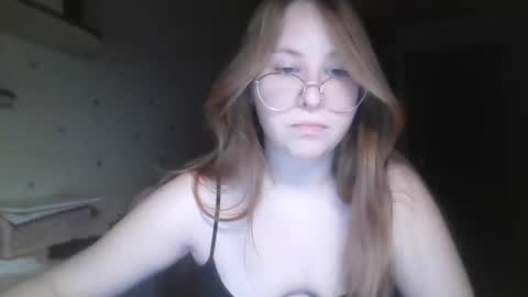 Veronica online show from 12-21-24, 10:30