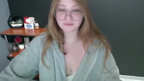Veronica online show from 12-27-24, 12:23