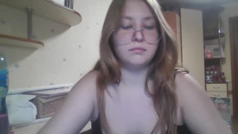 Veronica online show from 12-28-24, 12:47