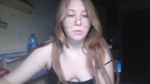 Veronica online show from 12-28-24, 12:24