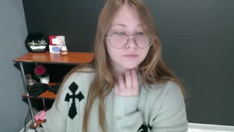 Veronica online show from 01-13-25, 10:25