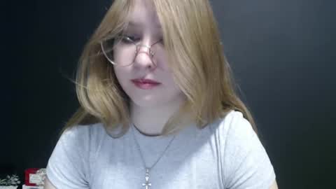 Veronica online show from 01-20-25, 07:36