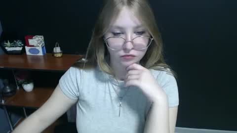 Veronica online show from 01-20-25, 11:56