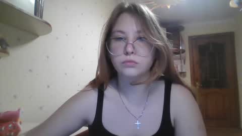Veronica online show from 01-24-25, 09:58