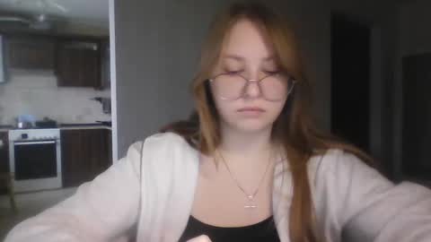 Veronica online show from 02-03-25, 07:51