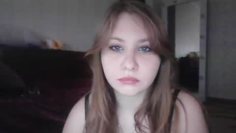 Veronica online show from 02-05-25, 10:19