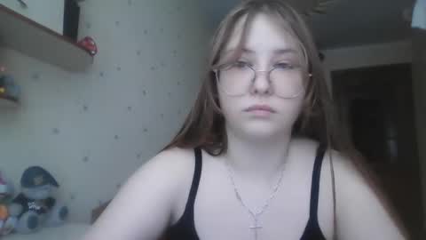 Veronica online show from 02-08-25, 11:01