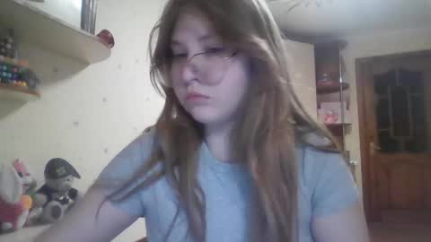 Veronica online show from 02-08-25, 08:53